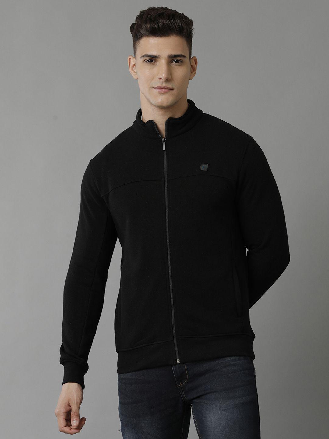 cavallo by linen club sporty jacket