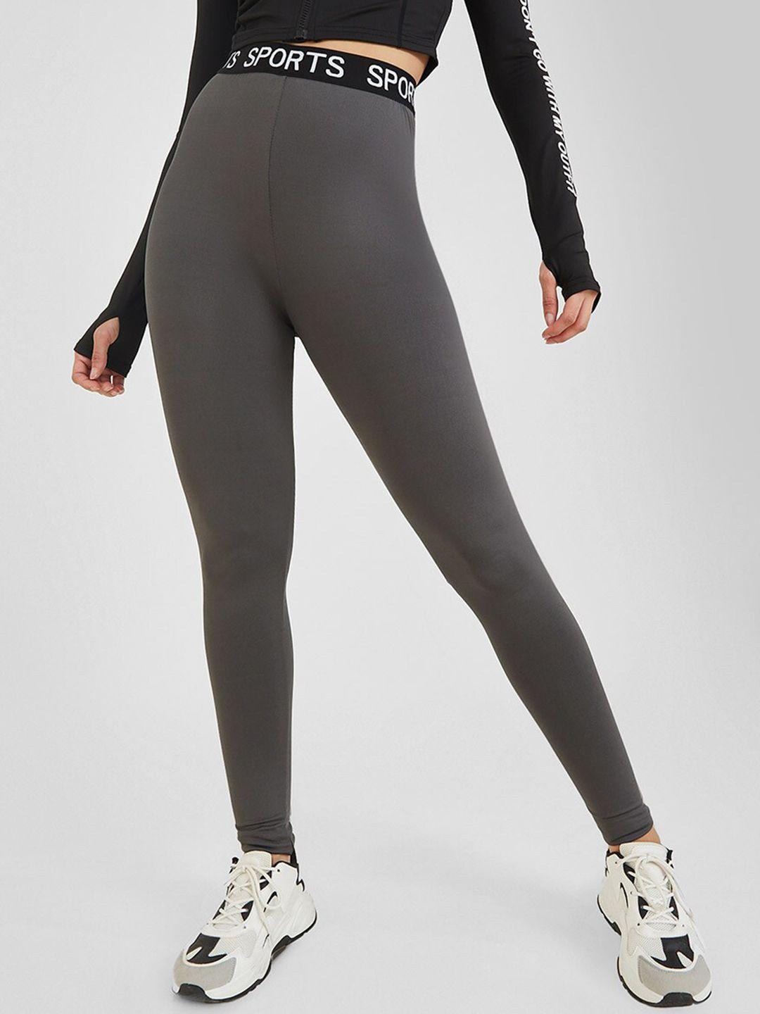 styli women active tights