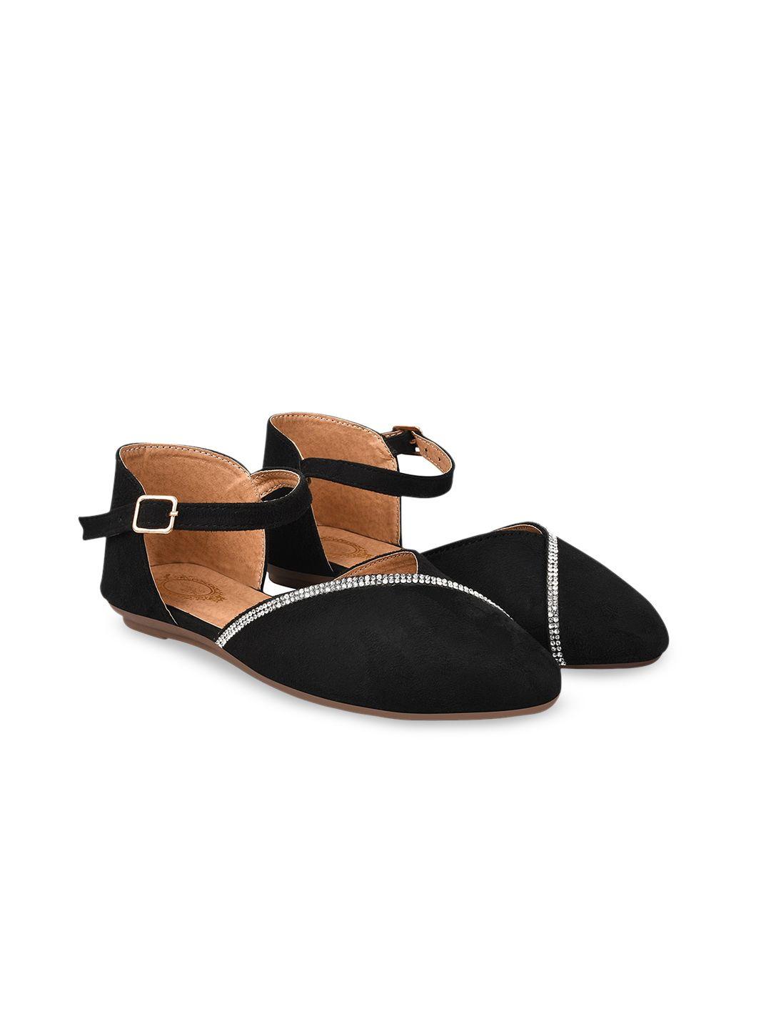 shoetopia women mules flats