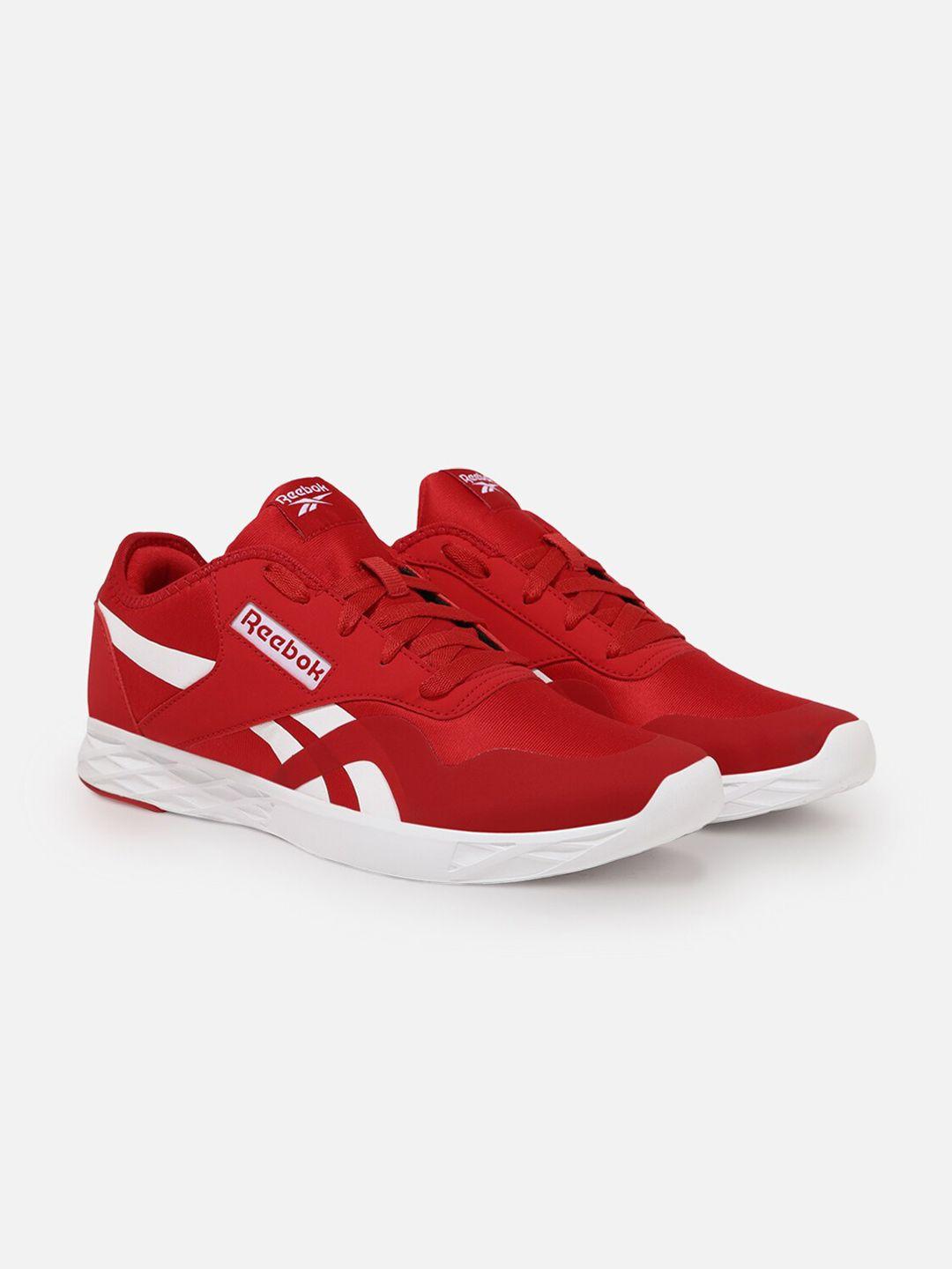 reebok women classics sheen runner shoes