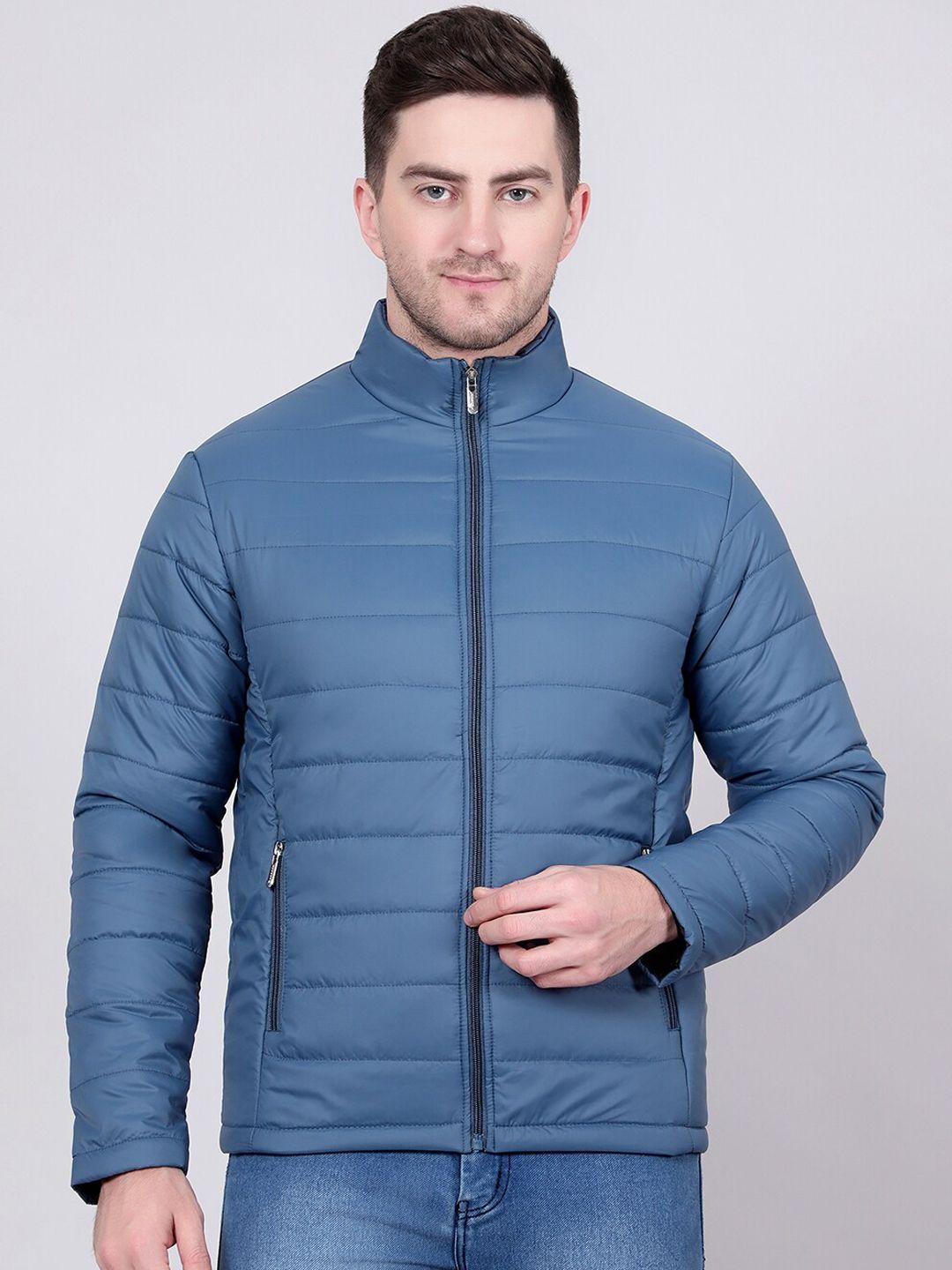 kotty men outdoor puffer jacket