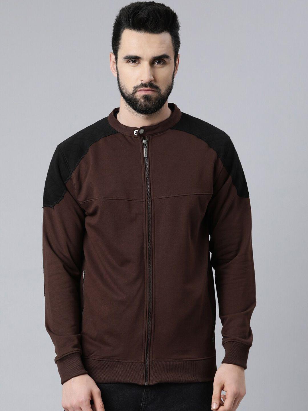 dixcy scott maximus men lightweight sporty jacket