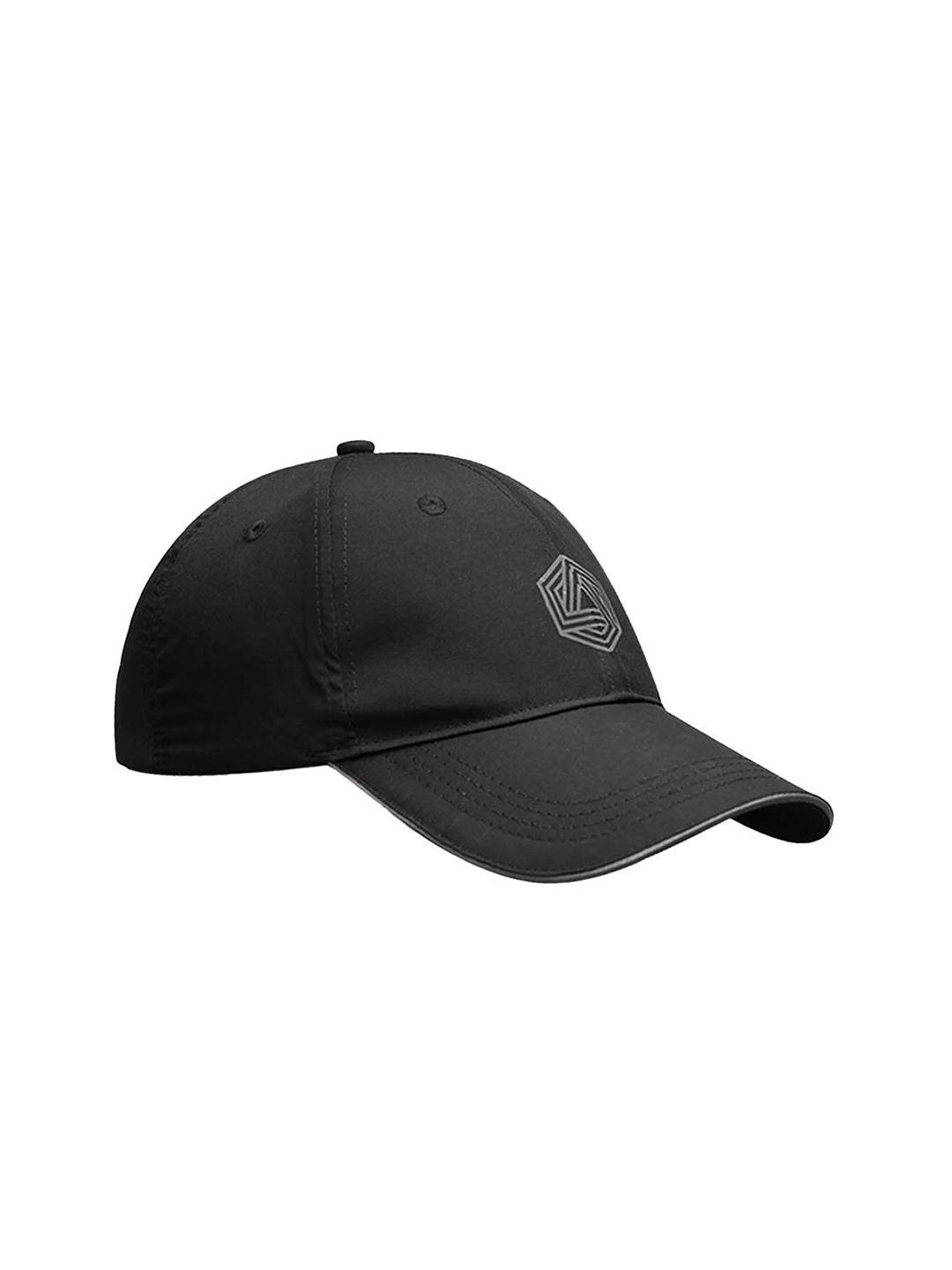 boldfit unisex printed baseball cap