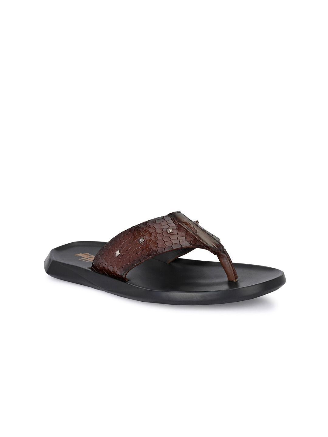 hitz men croslite thong flip-flops