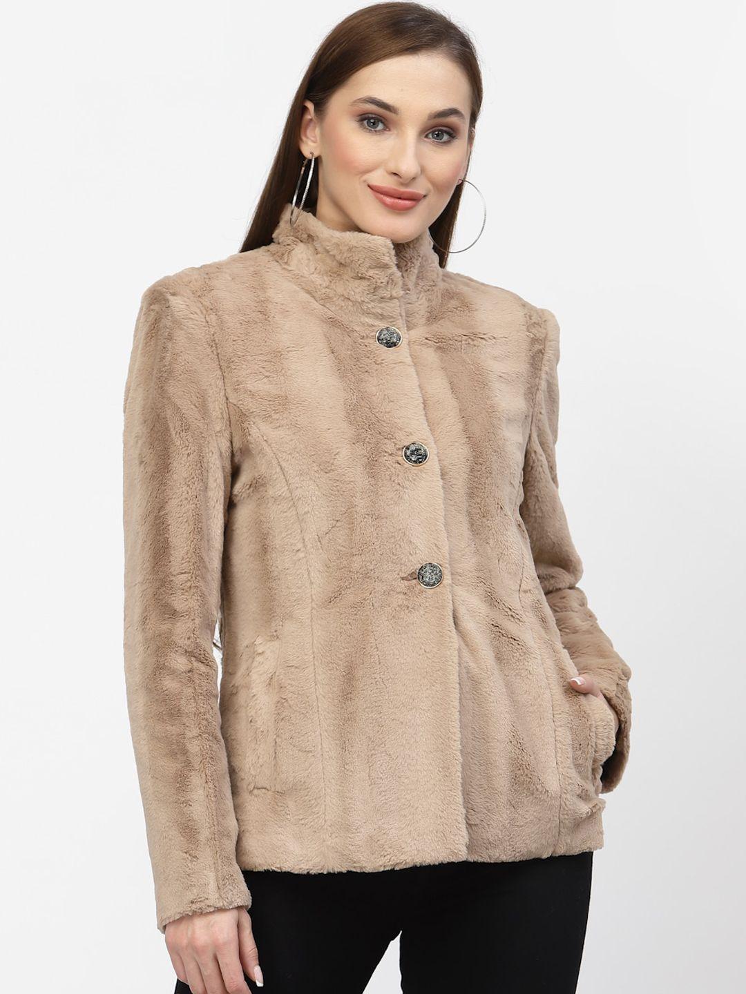 juelle women pea coats