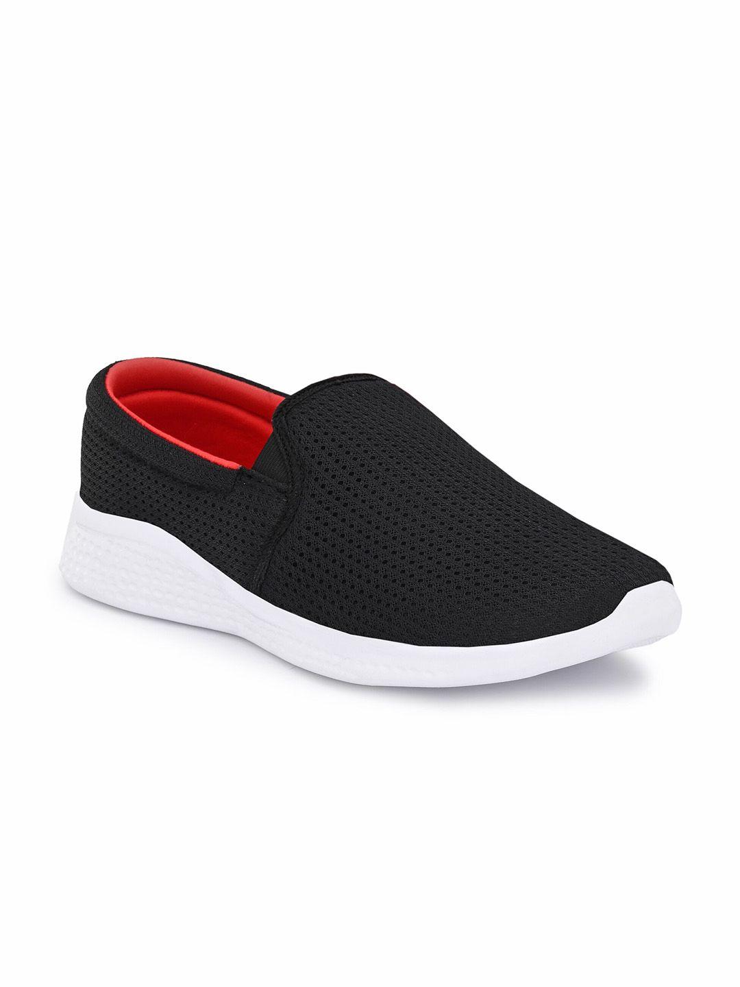 yuuki men mesh walking non-marking shoes