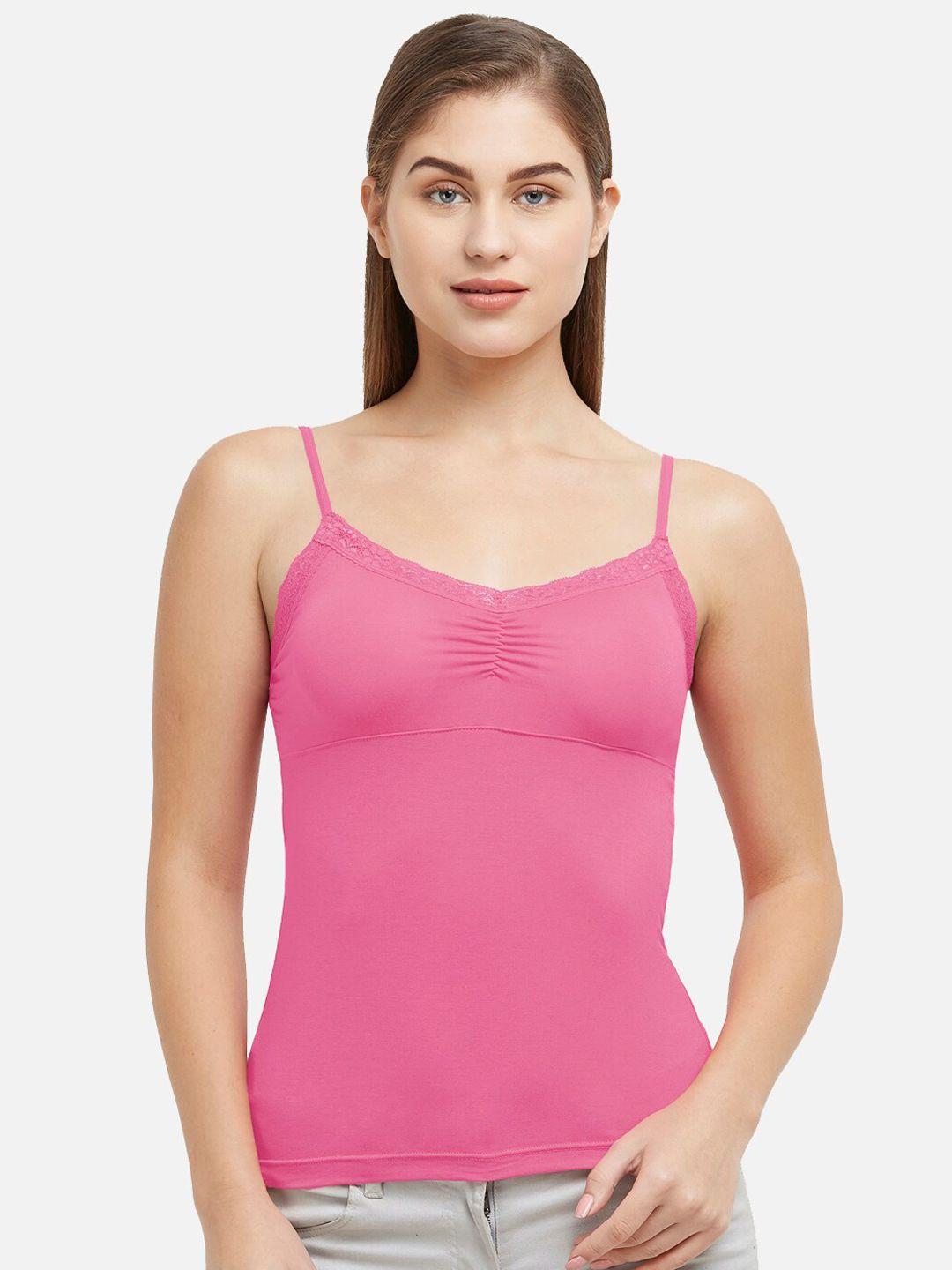 fashionrack women cotton camisole