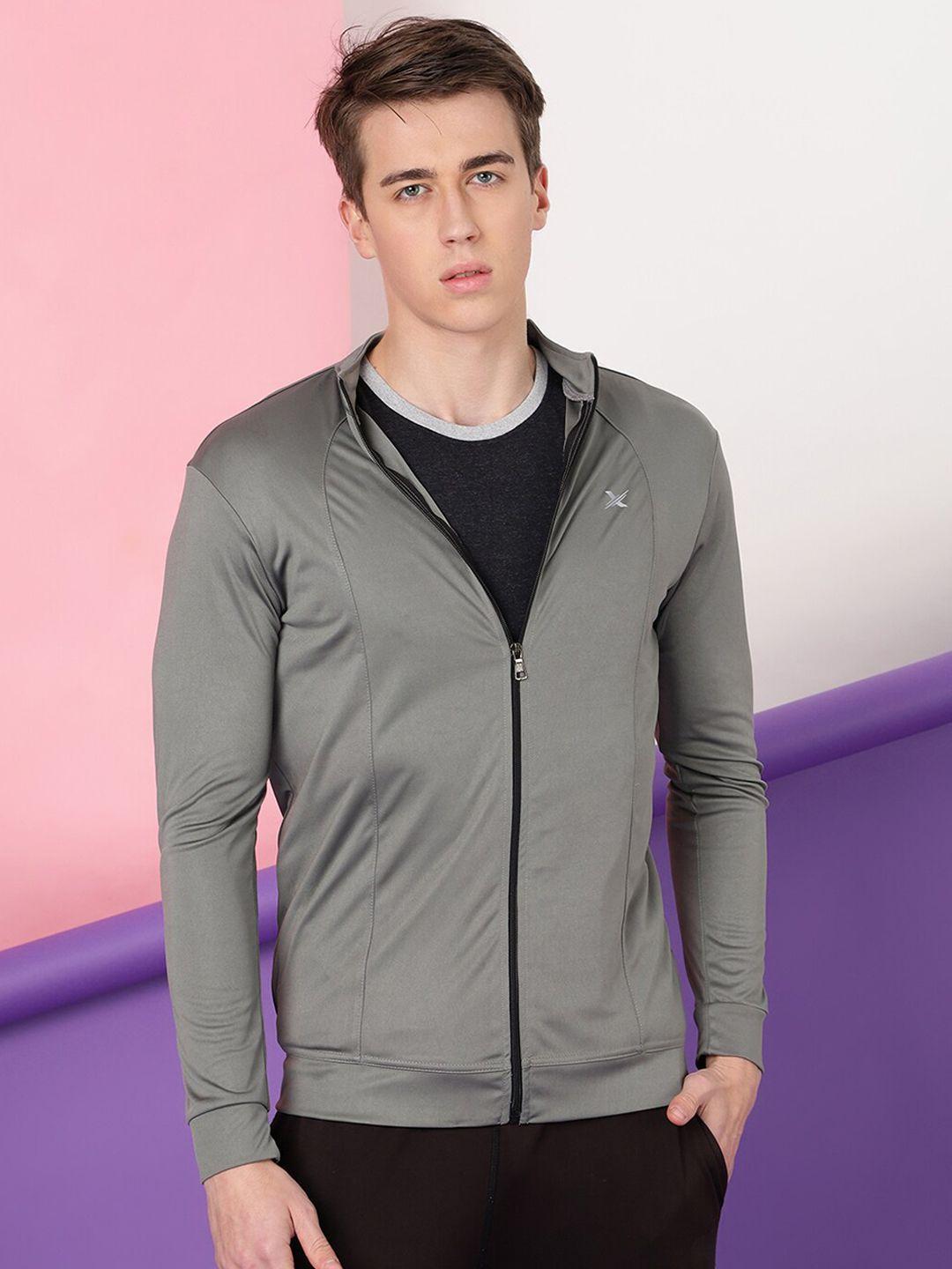 ftx men sporty jacket