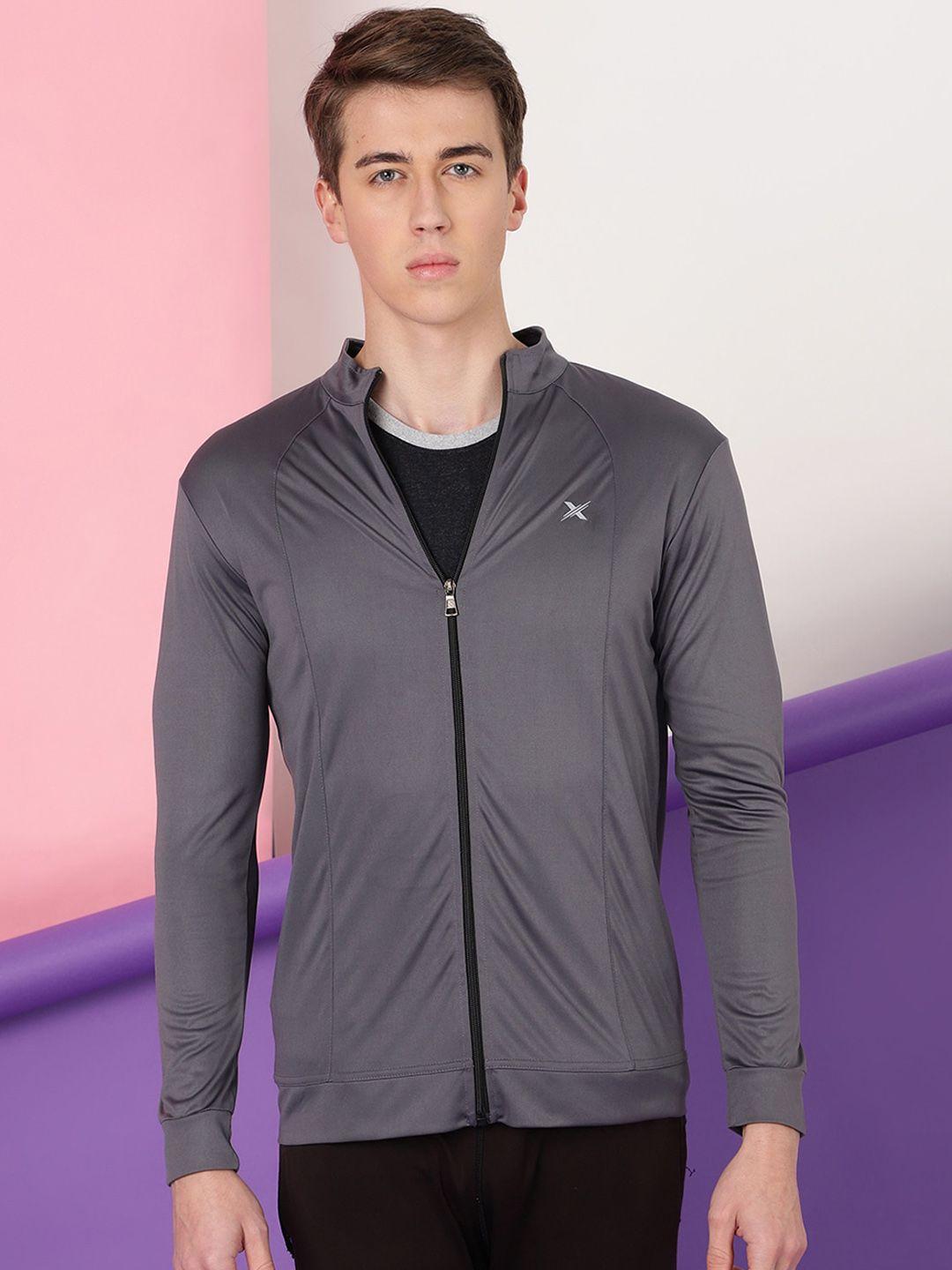 ftx men sporty jacket