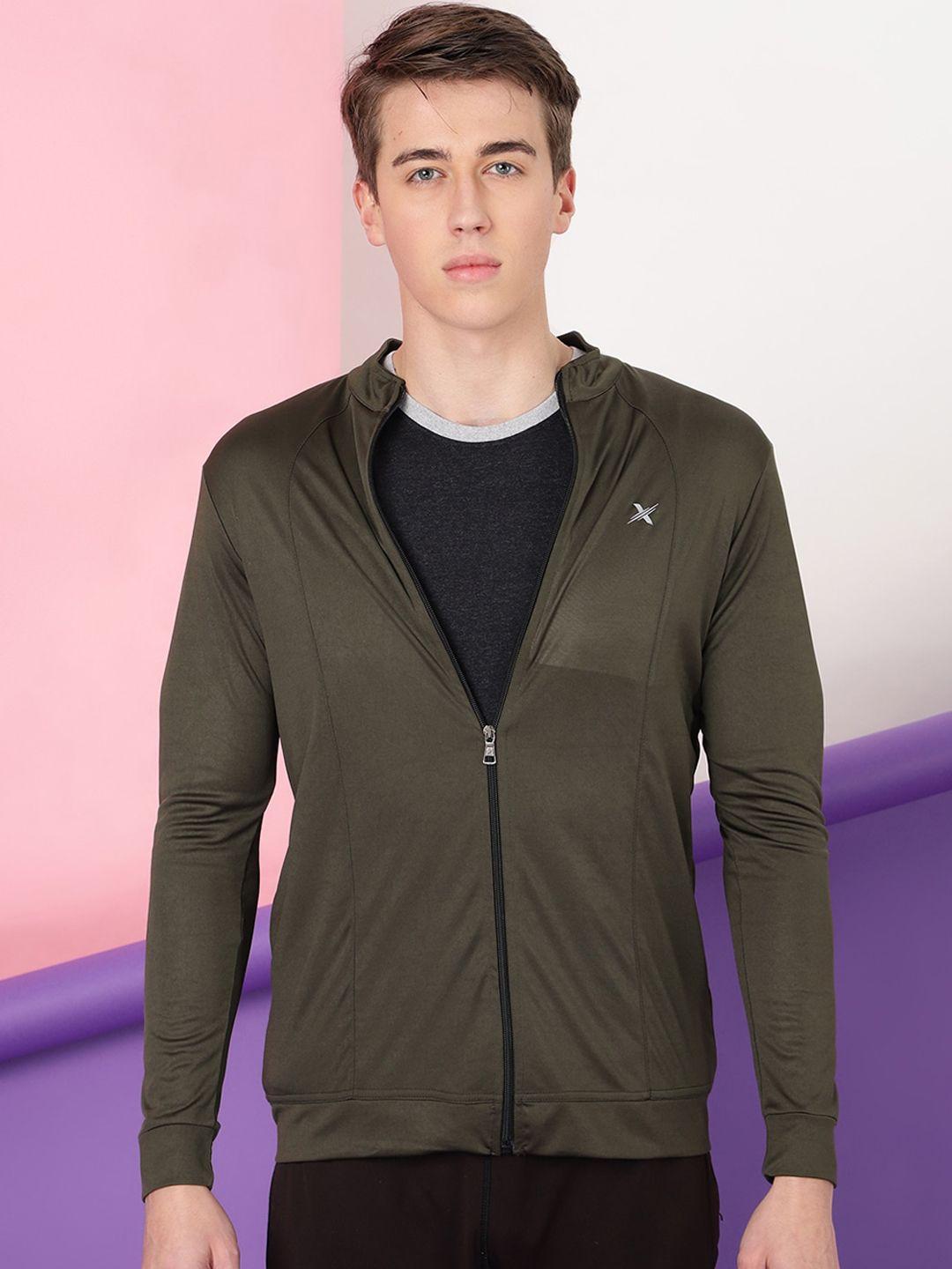 ftx men sporty jacket