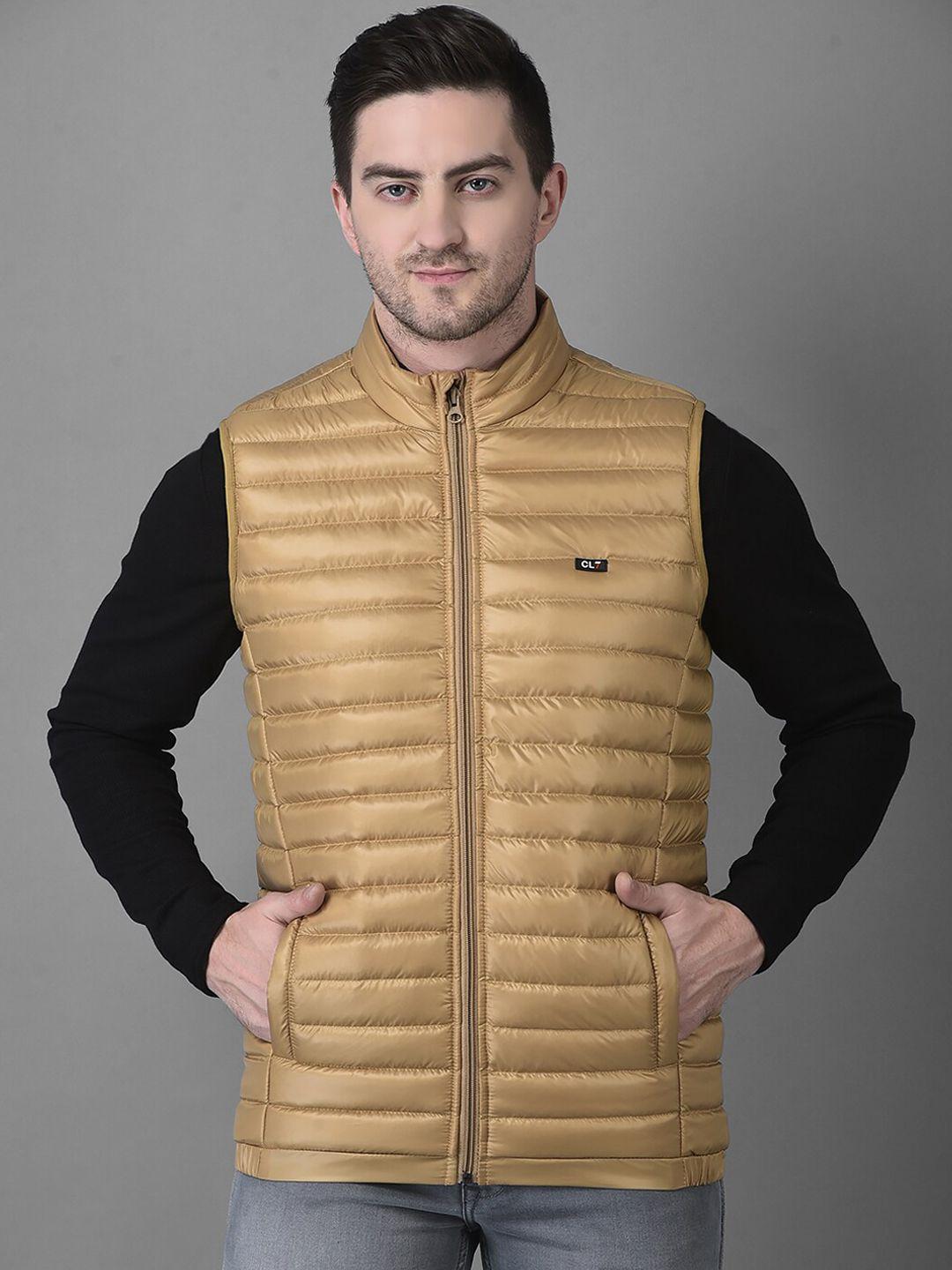 canary london men  lightweight puffer jacket