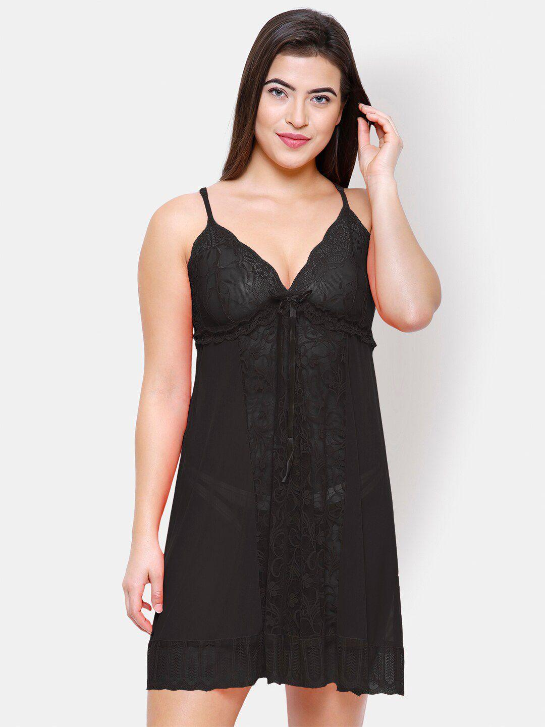 fashionrack net baby doll