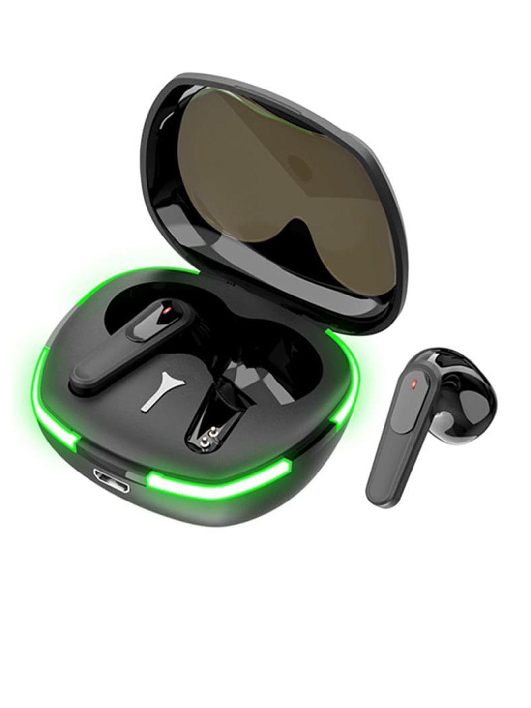 eynk bluetooth 5.1 true wireless earbuds