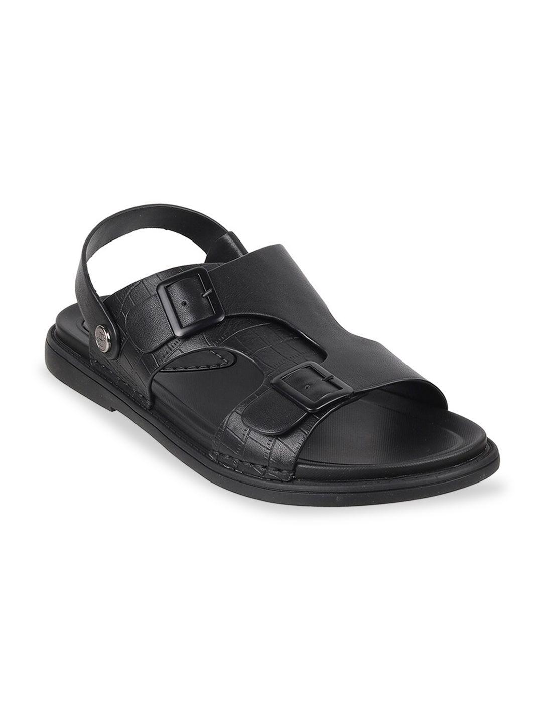 j.fontini men comfort sandals