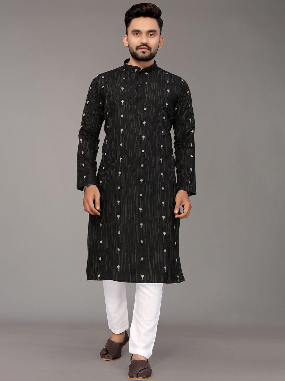 nimayaa men kurta