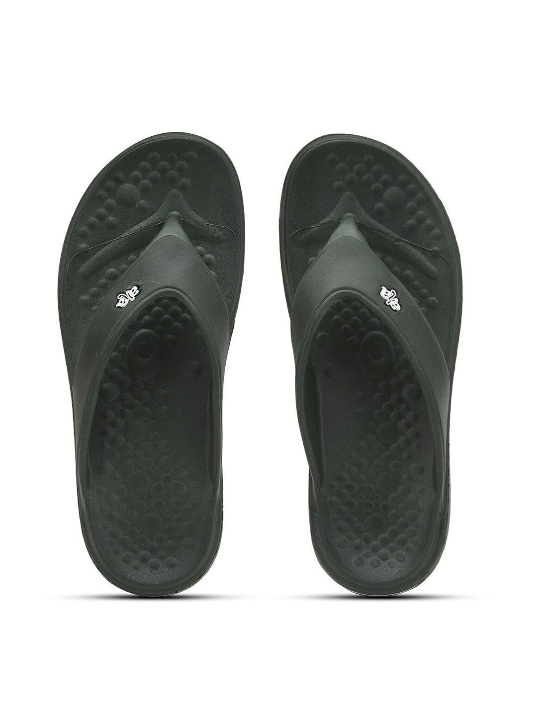 liberty men thong flip-flops