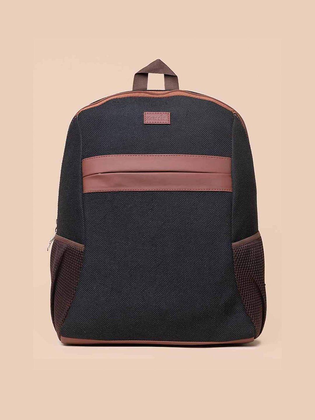 zouk men backpack