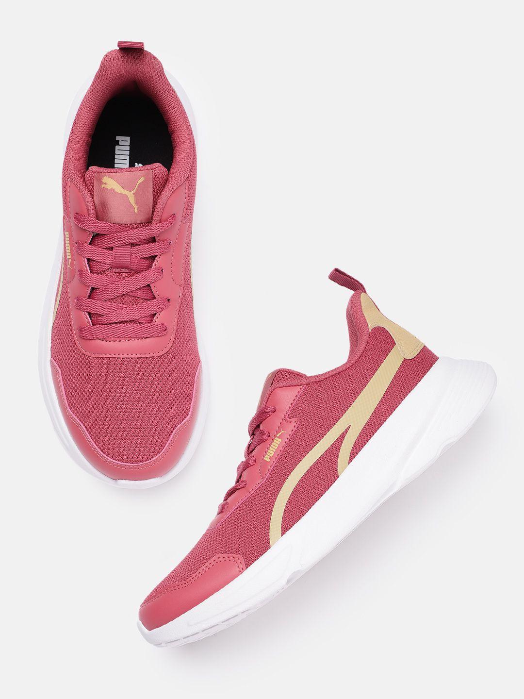 puma women sneakers