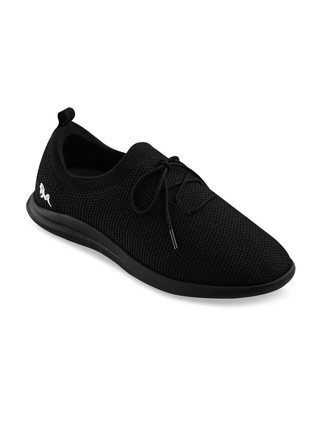 neemans lightweight comfort sole sneakers