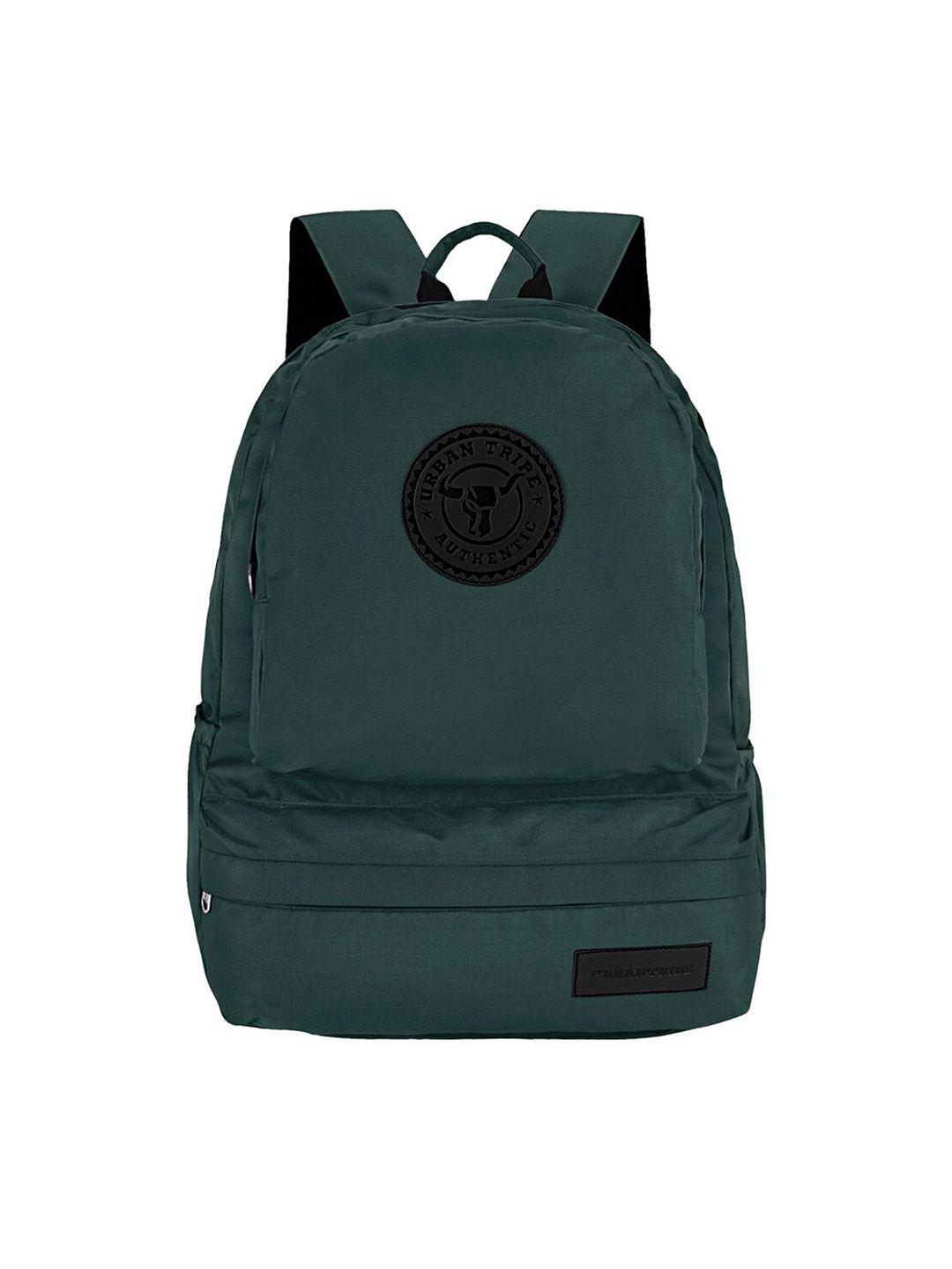 urban tribe water resistant medium backpack