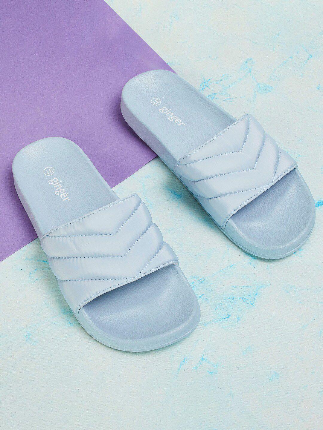 ginger by lifestyle women sliders