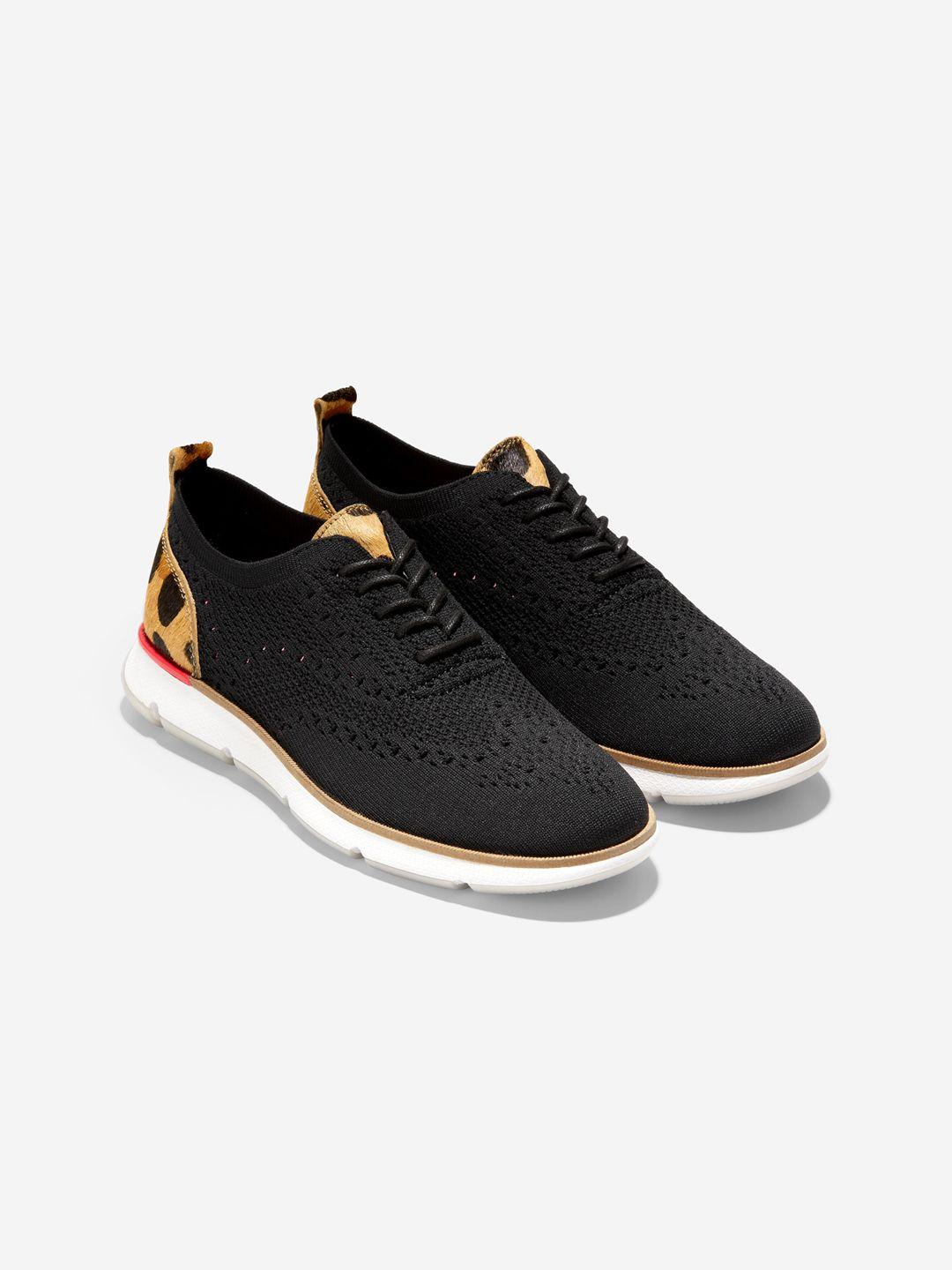 cole haan black women 4zg stl ox