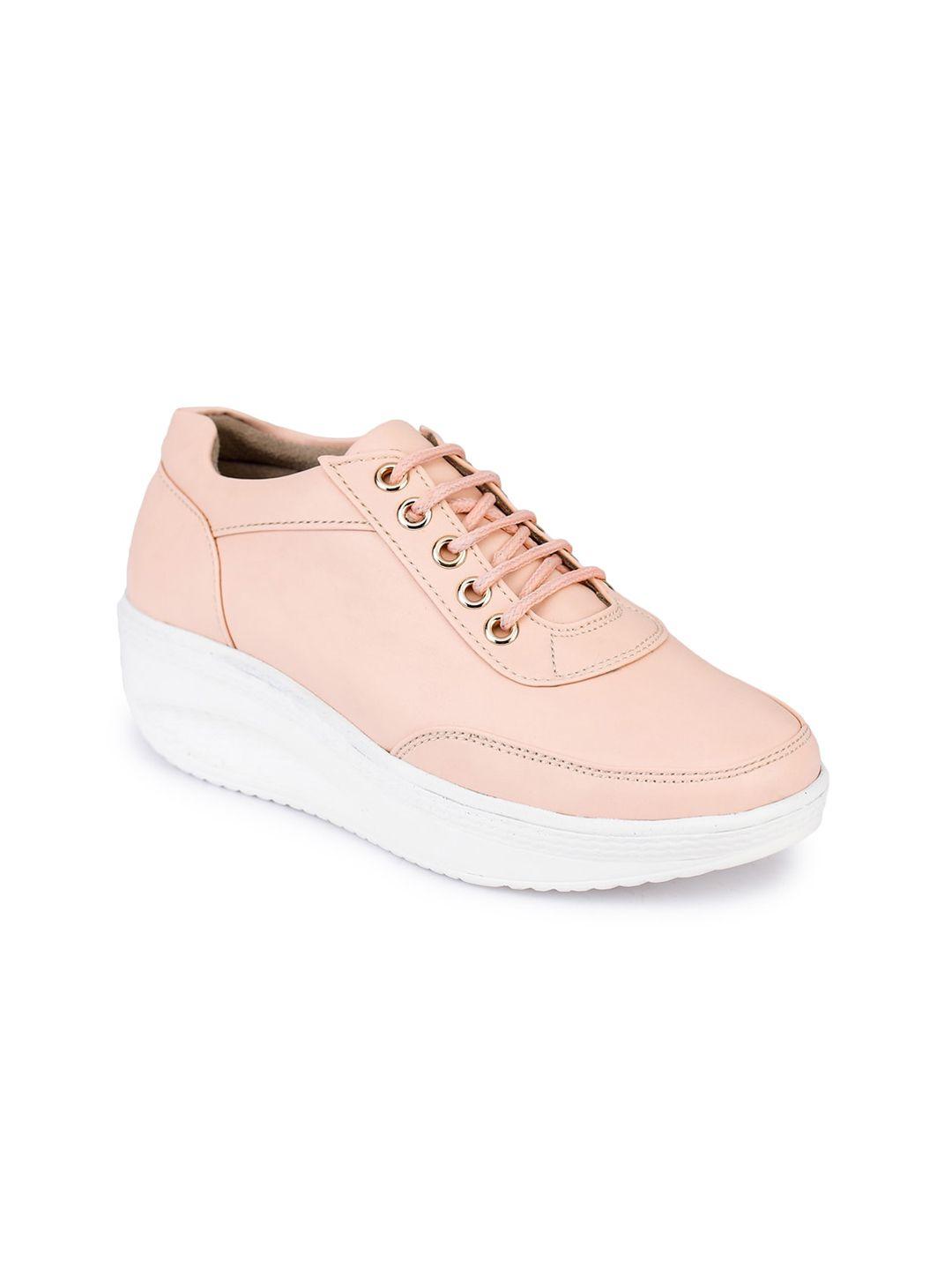 valiosaa women lightweight sneakers