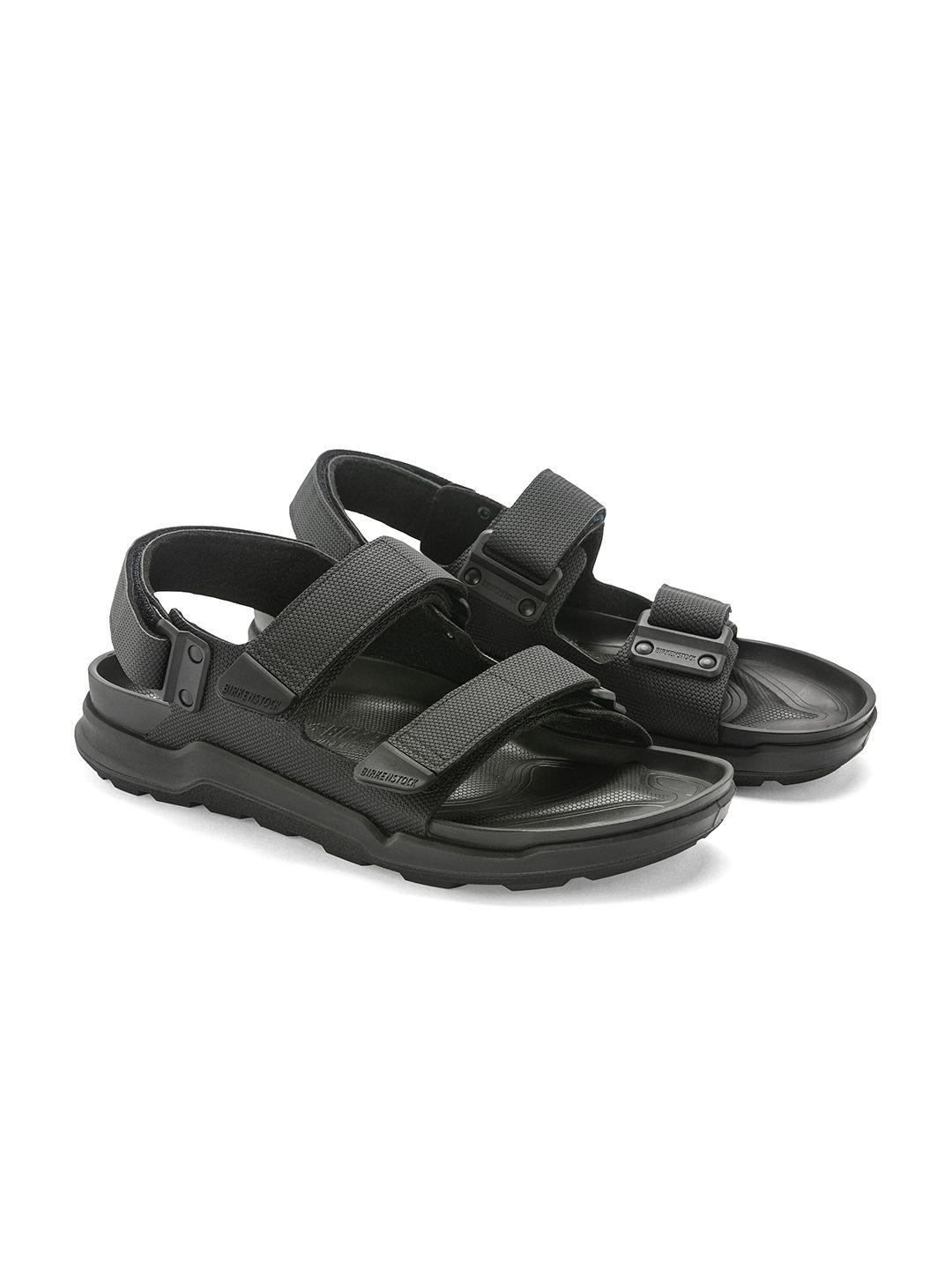 birkenstock men tatacoa regular width comfort sandals