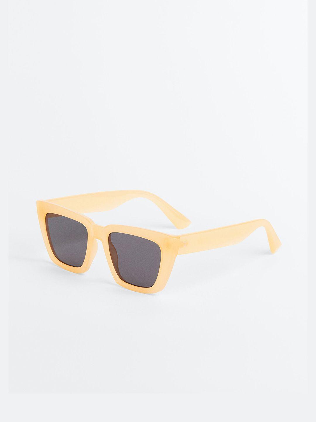 h&m women sunglasses