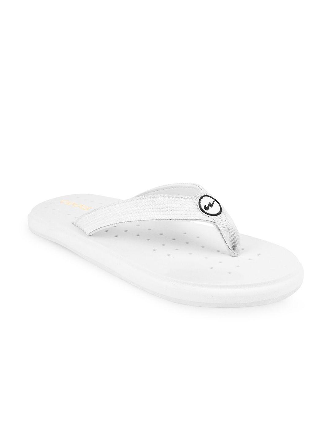 campus men slip on thong flip-flops