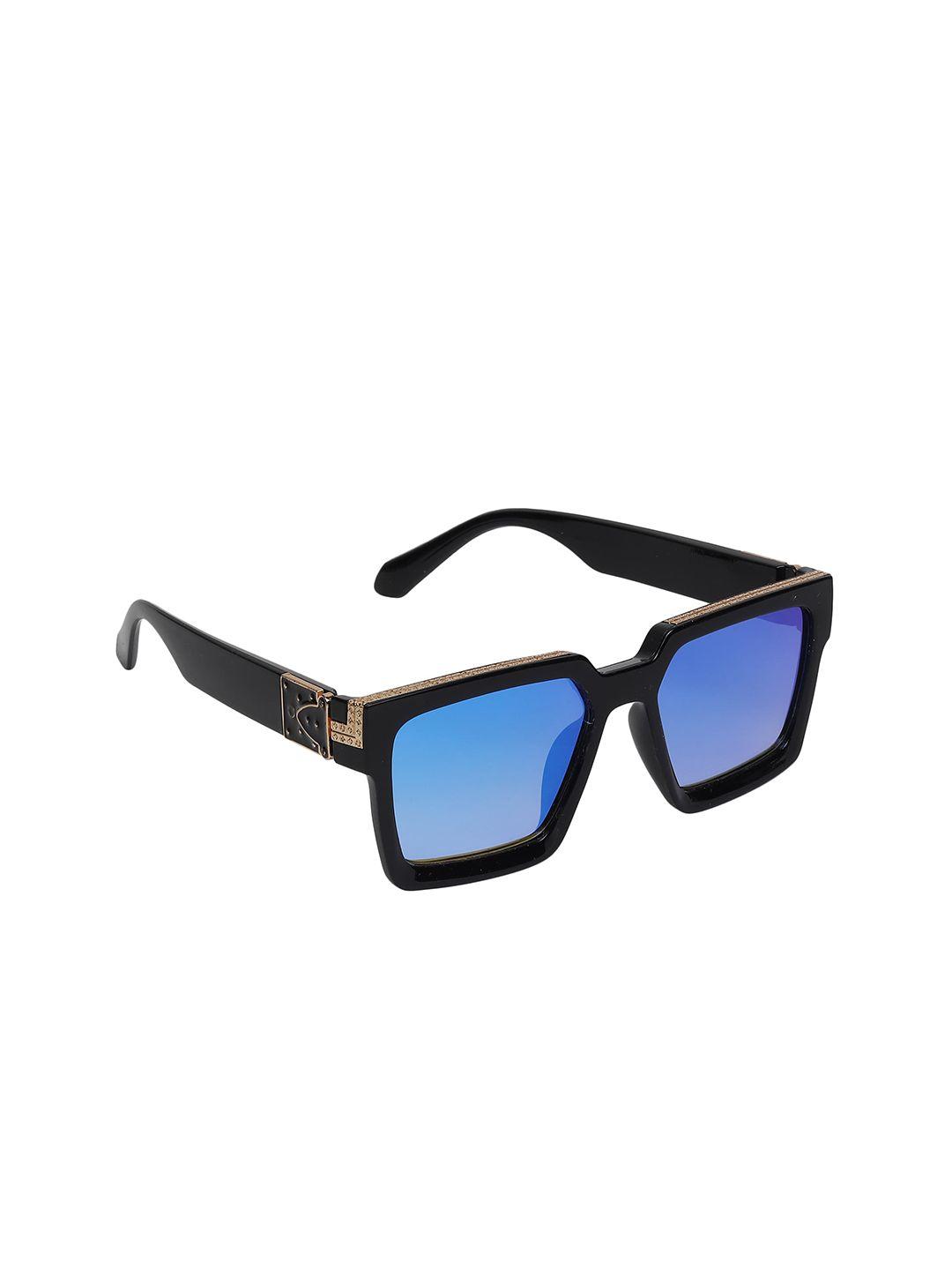 epicink hob full rim square sunglasses with uv protected lens epsg-climb-03