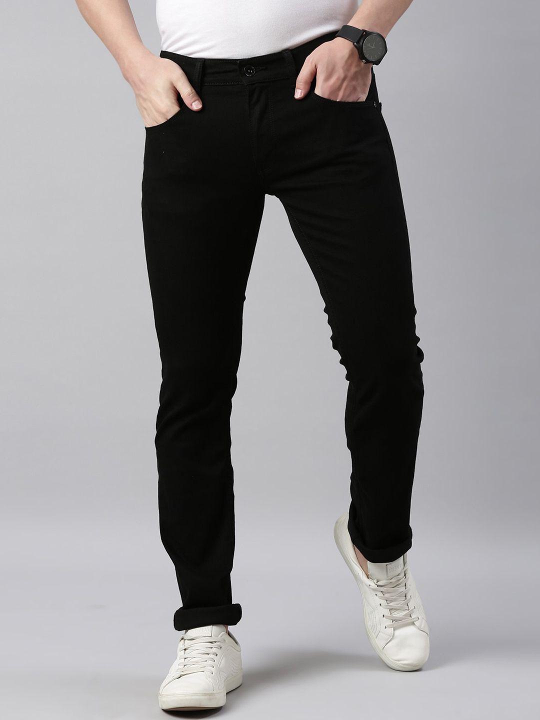 american bull men skinny fit jeans