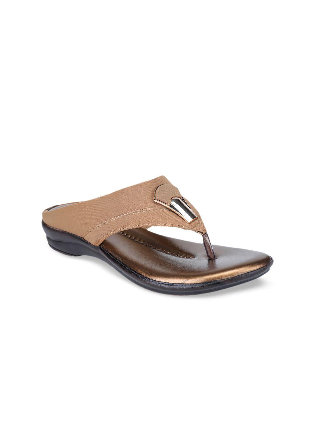 sapatos women t-strap flats