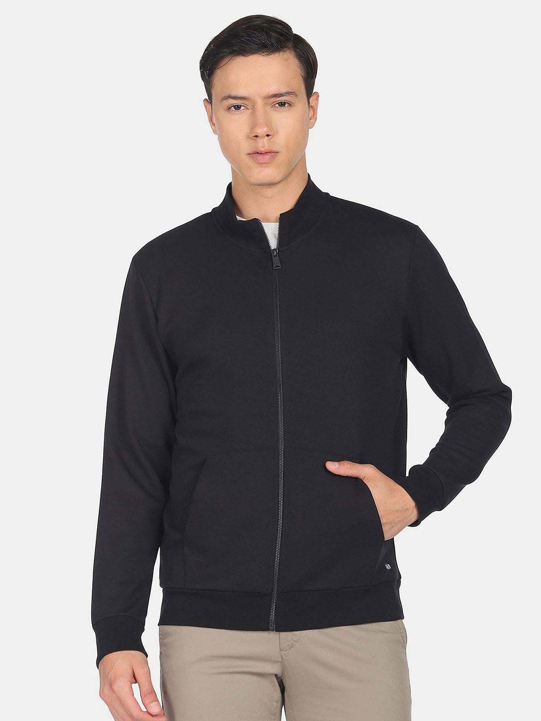 arrow sport men sweatshirt