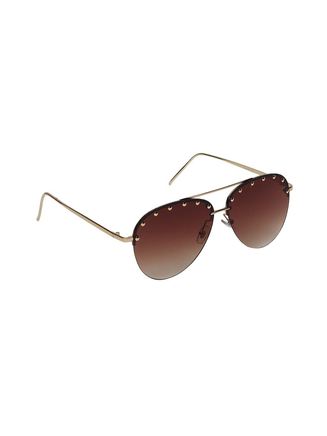 epicink hob aviator sunglasses with uv protected lens epsg-tomorow