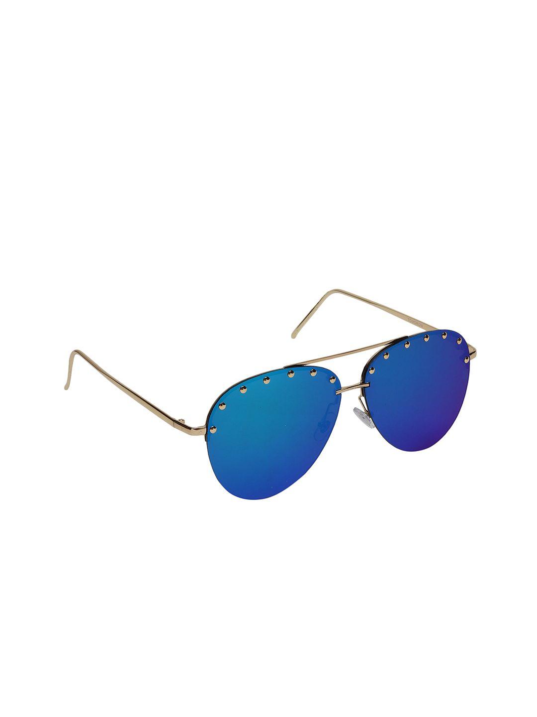 epicink hob aviator sunglasses with uv protected lens epsg-tomorow