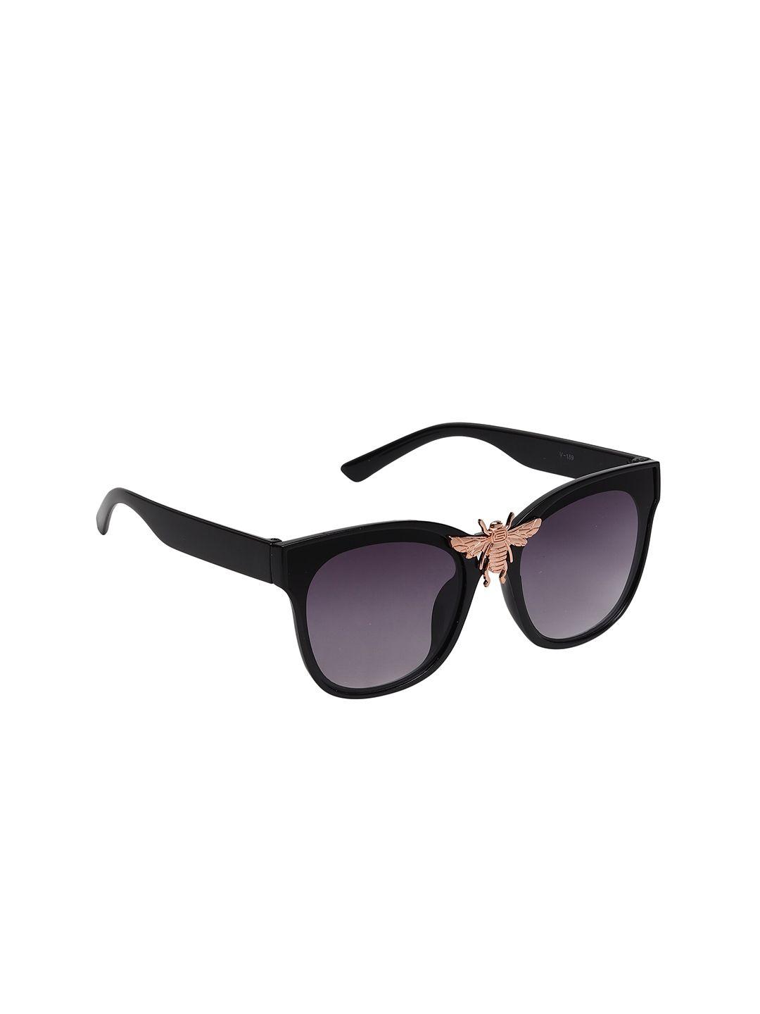 epicink hob square sunglasses with uv protected lens epsg