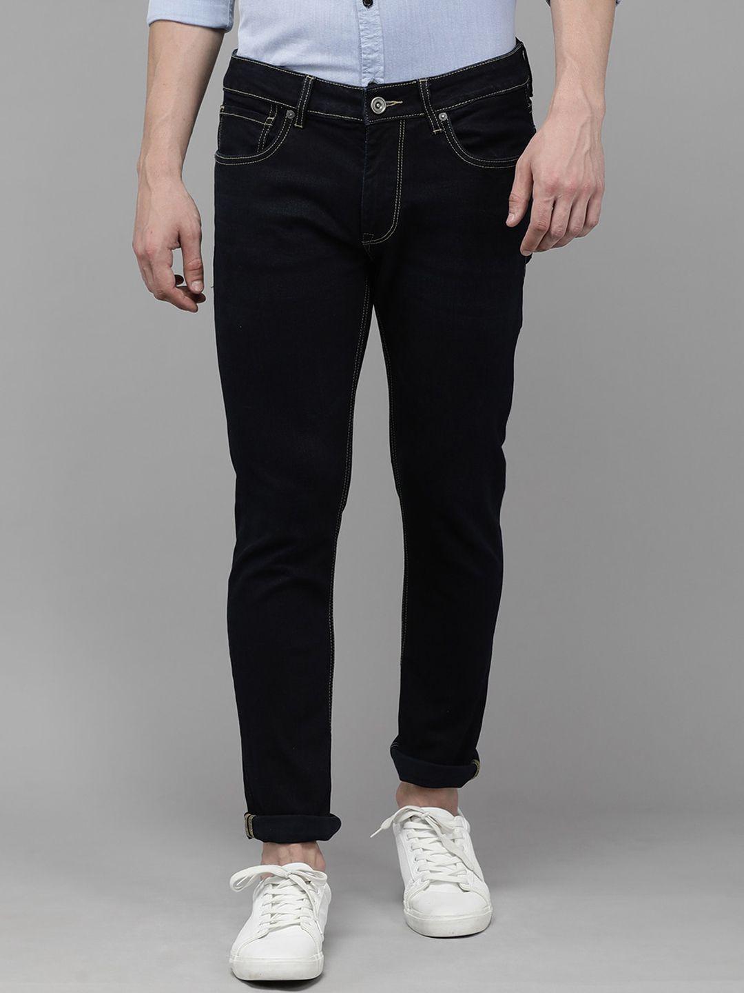 voi jeans men skinny fit jeans