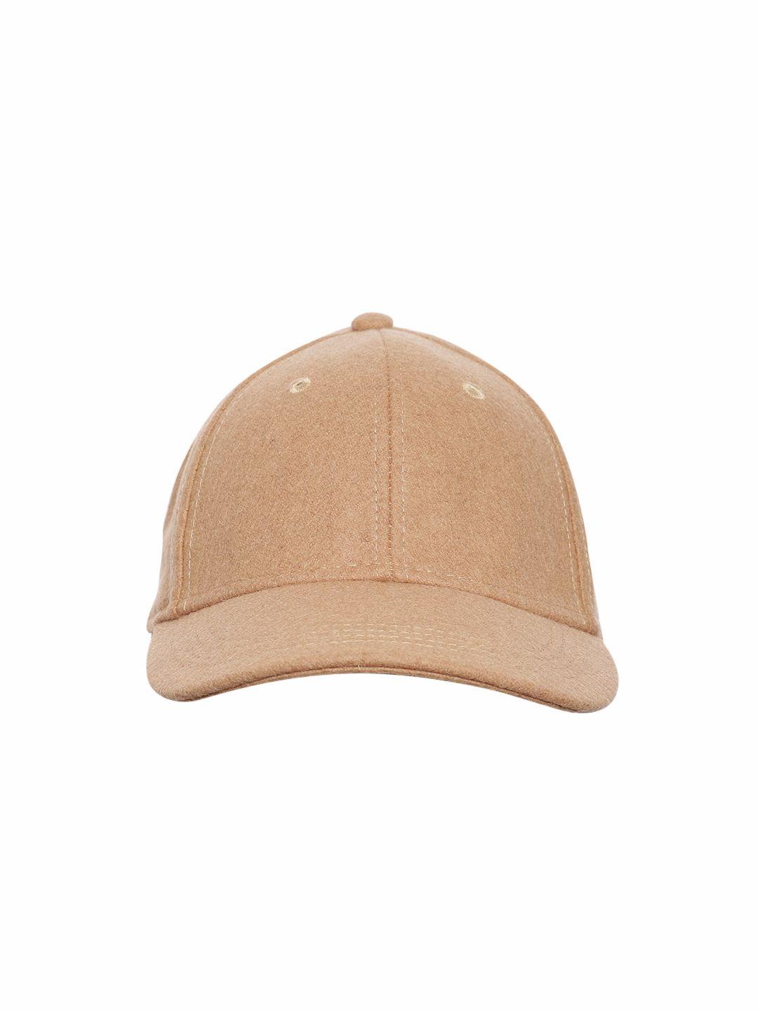 boohooman baseball cap