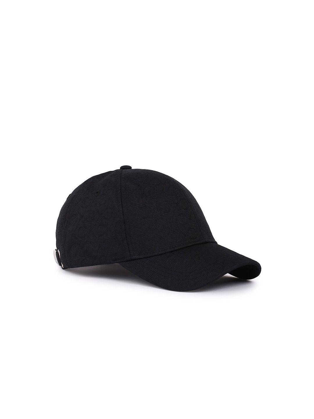 calvin klein jeans men baseball cap