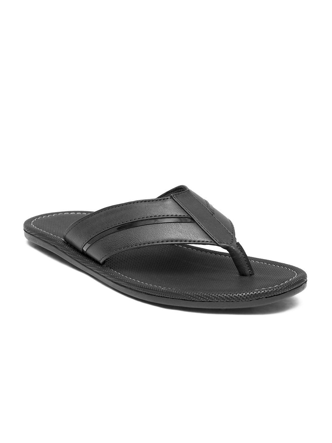 provogue men textured comfort sandals