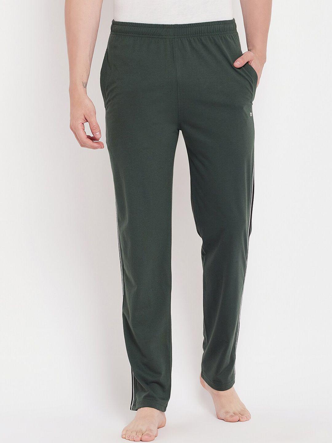 okane men lounge pants