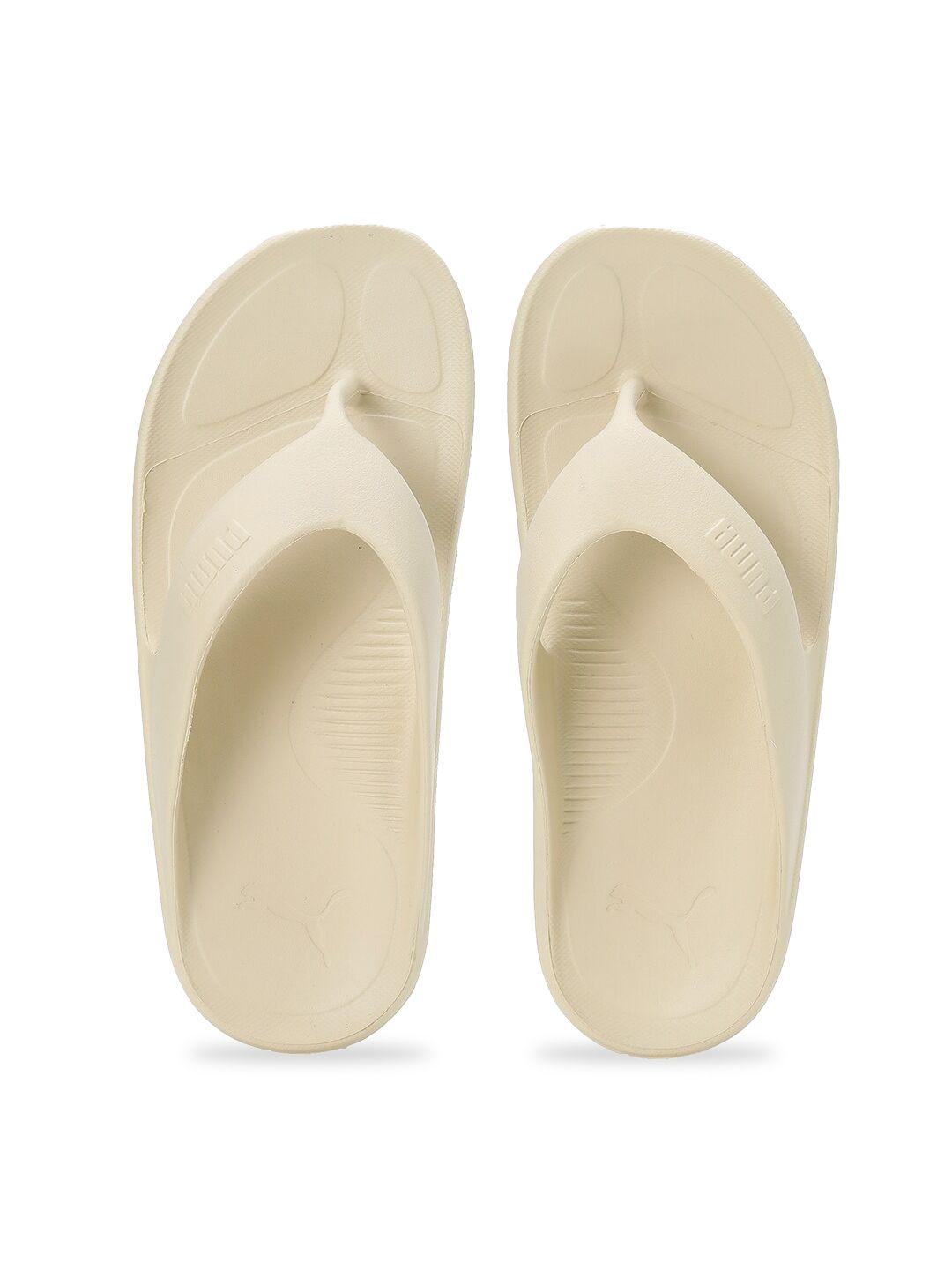 puma wave flip res flip flops