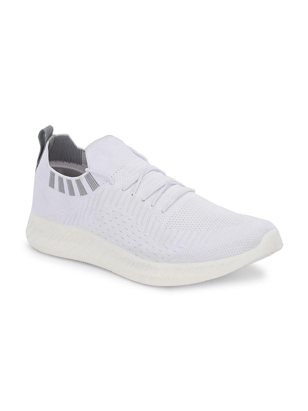 yuuki men mesh walking non-marking shoes