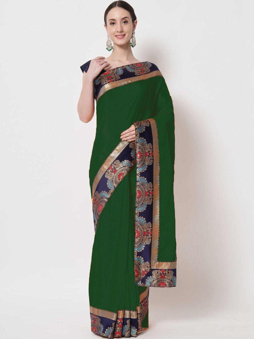 b4me.com zari silk cotton mysore silk saree