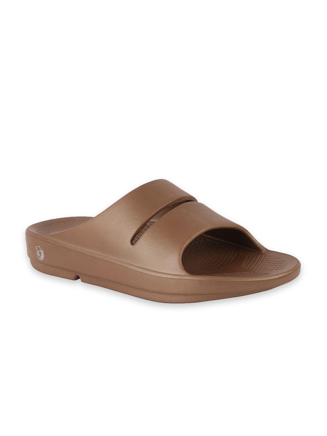 neoz women rubber sliders