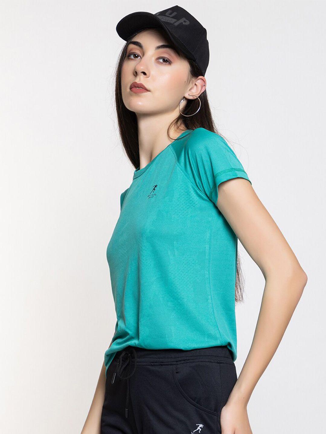 armisto textured top