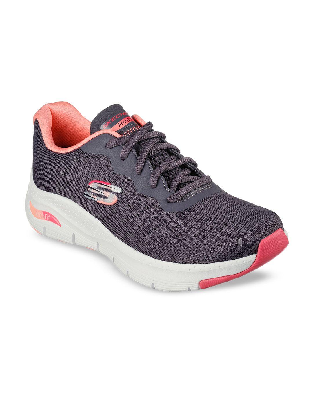 skechers women arch fit-infinity cool sneakers