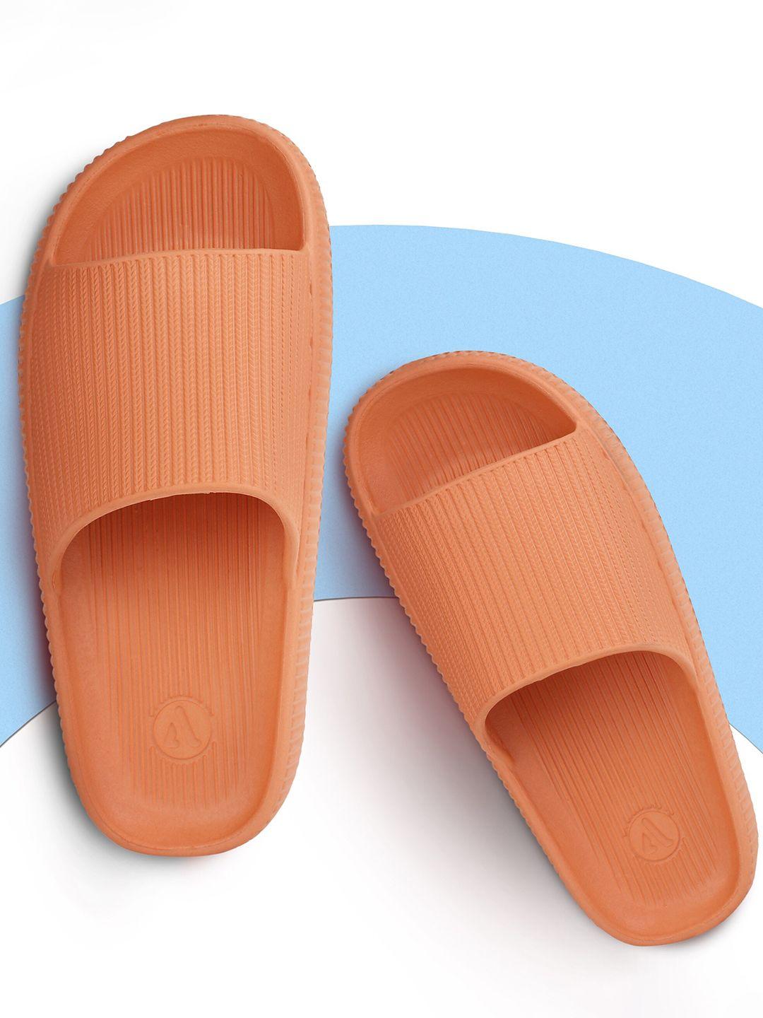 aqualite women synthetic sliders