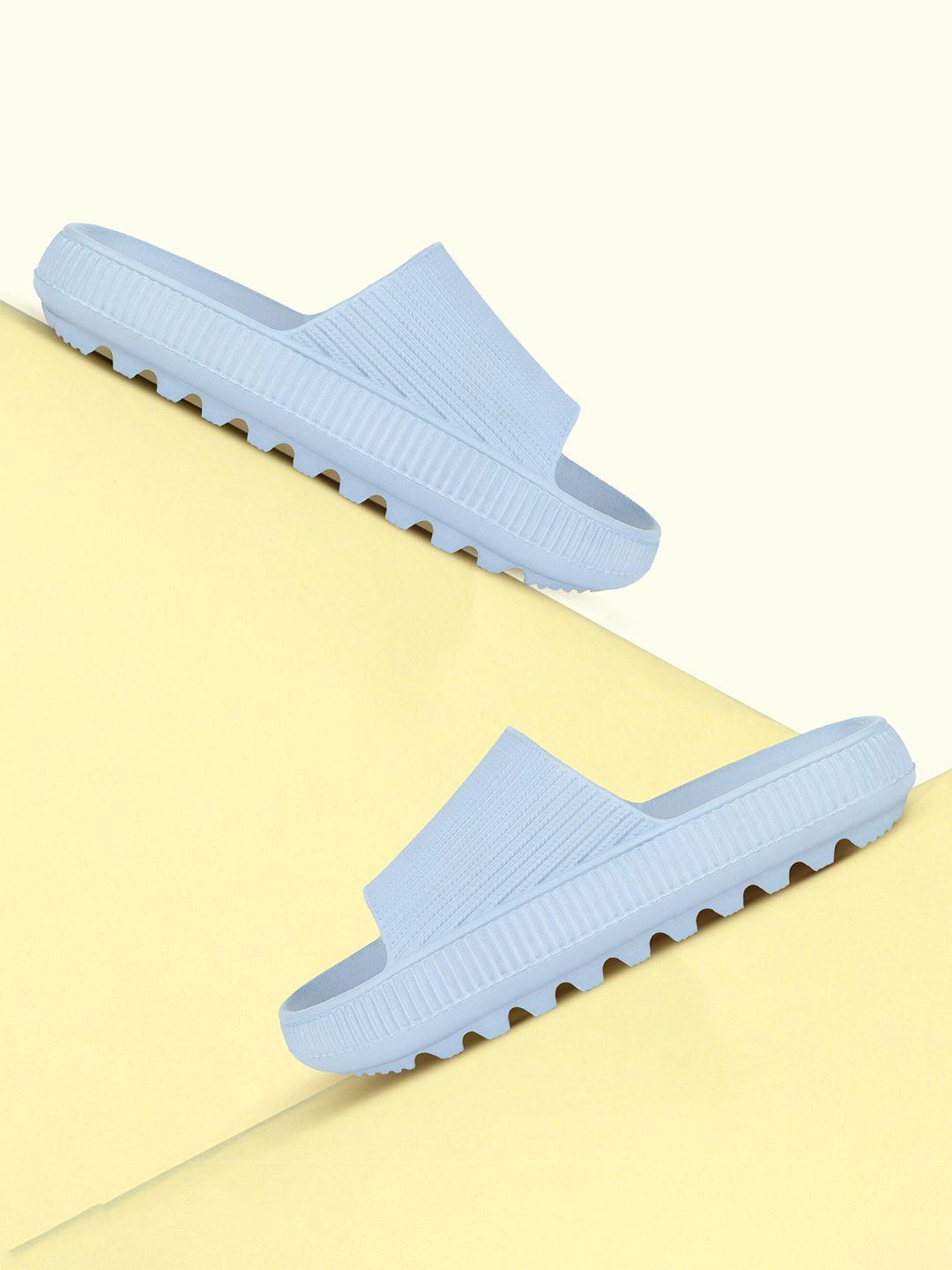 aqualite women synthetic sliders